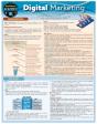 Digital Marketing - Preview