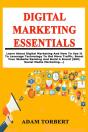 Digital Marketing Essentials: Learn Abou - Preview