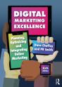 Digital Marketing Excellence - Preview
