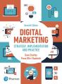 Digital Marketing - Preview