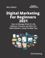 Digital Marketing For Beginners 2021 - Preview