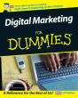 Digital Marketing For Dummies - Preview
