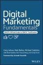 Digital Marketing Fundamentals - Preview