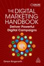 Digital Marketing Handbook - Preview