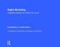 Digital Marketing - Preview