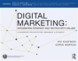 Digital Marketing - Preview
