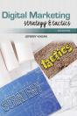 Digital Marketing - Preview