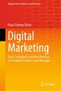 Digital Marketing - Preview