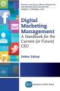 Digital Marketing Management - Preview