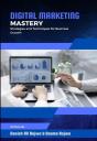 Digital Marketing Mastery - Preview