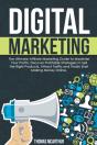 Digital Marketing - Preview