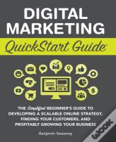 Digital Marketing Quickstart Guide