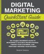 Digital Marketing Quickstart Guide - Preview