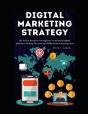 Digital Marketing Strategy 2021 - Preview
