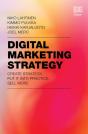 Digital Marketing Strategy - Preview