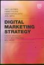Digital Marketing Strategy - Preview