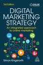 Digital Marketing Strategy - Preview