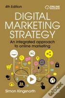 Digital Marketing Strategy