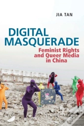 Digital Masquerade