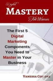 Digital Mastery For Women
