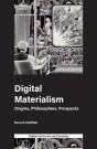 Digital Materialism - Preview