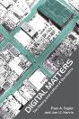 Digital Matters - Preview