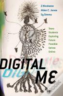 Digital Me