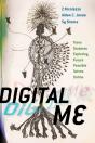 Digital Me - Preview