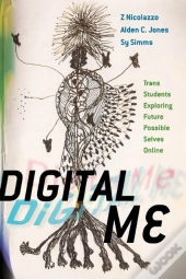 Digital Me