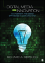 Digital Media And Innovation - Preview