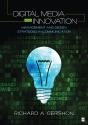 Digital Media And Innovation - Preview