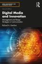 Digital Media And Innovation - Preview