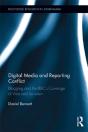 Digital Media And Reporting Conflict - Preview