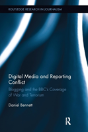 Digital Media And Reporting Conflict - Preview