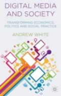 Digital Media And Society