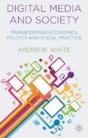 Digital Media And Society - Preview