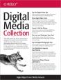Digital Media Collection - Preview