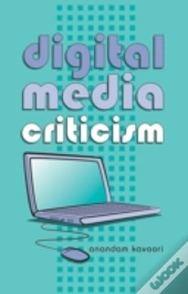 Digital Media Criticism