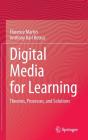 Digital Media For Learning - Preview