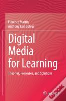 Digital Media For Learning
