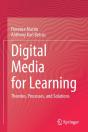 Digital Media For Learning - Preview