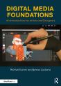 Digital Media Foundations - Preview