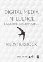 Digital Media Influence - Preview