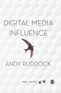 Digital Media Influence - Preview