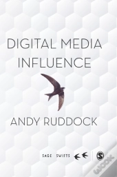 Digital Media Influence
