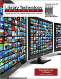 Digital Media Labs In Libraries - Preview