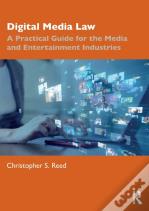 Digital Media Law