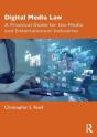 Digital Media Law - Preview