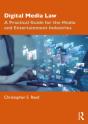 Digital Media Law - Preview