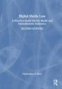 Digital Media Law - Preview